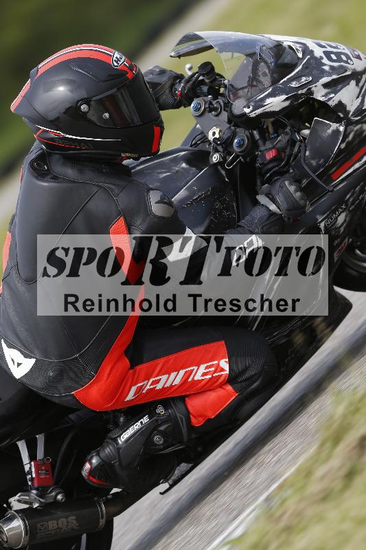 /Archiv-2024/17 01.05.2024 Speer Racing ADR/Gruppe rot/825